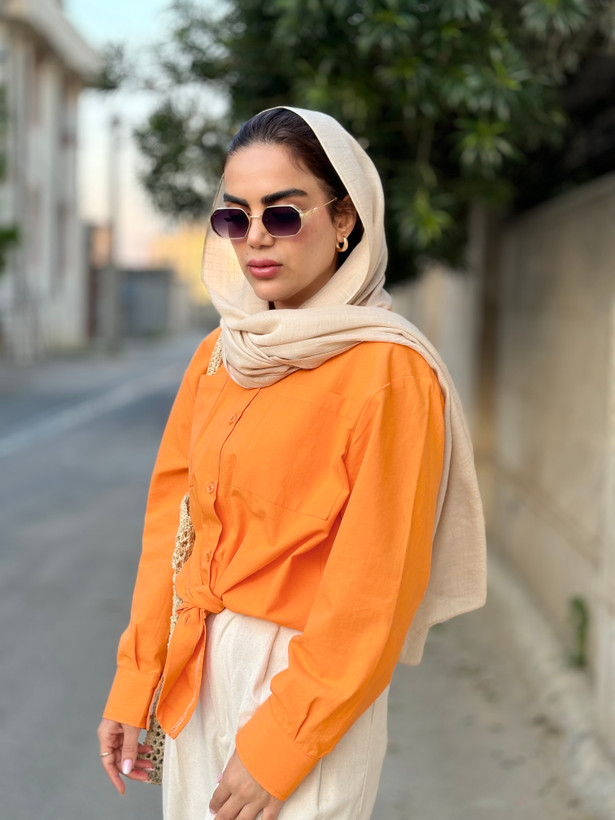 شومیز