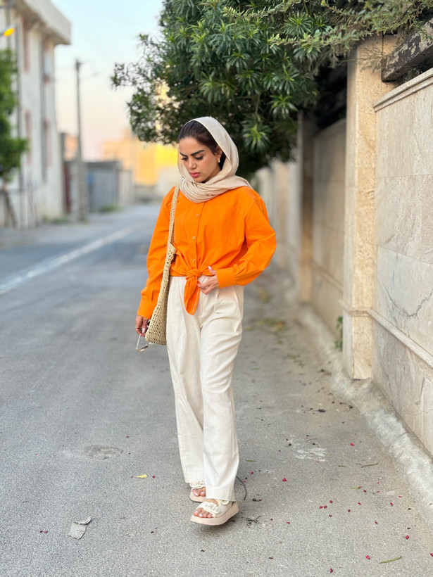 شومیز