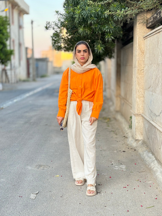 شومیز