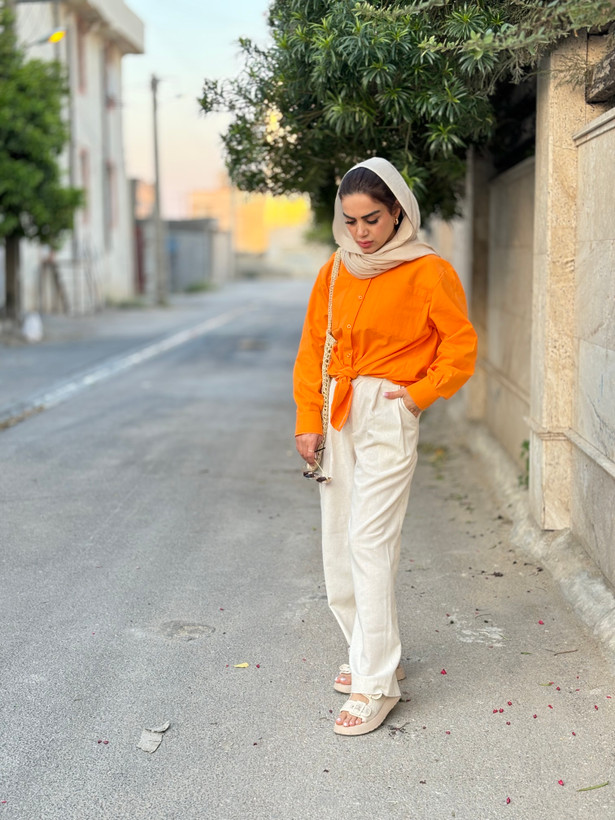 شومیز