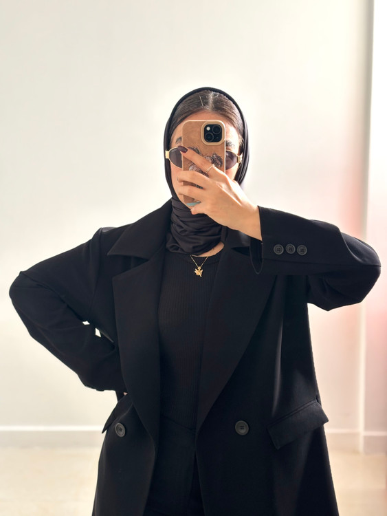 کت اُورسایز